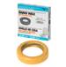 Wax Gaskets Cold Solders And Lubricants