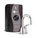 Instant Hot Water Dispenser Systems