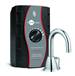 Instant Hot Water Dispenser Systems