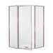 Neo Angle Shower Enclosures